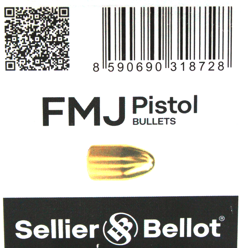 SuB_V318622_Sellier-Bellot_Geschosse_.357_.38Spec_158grs_FMJ_mit-Crimp_www.bayerwald-jagdcenter.de_0.jpg