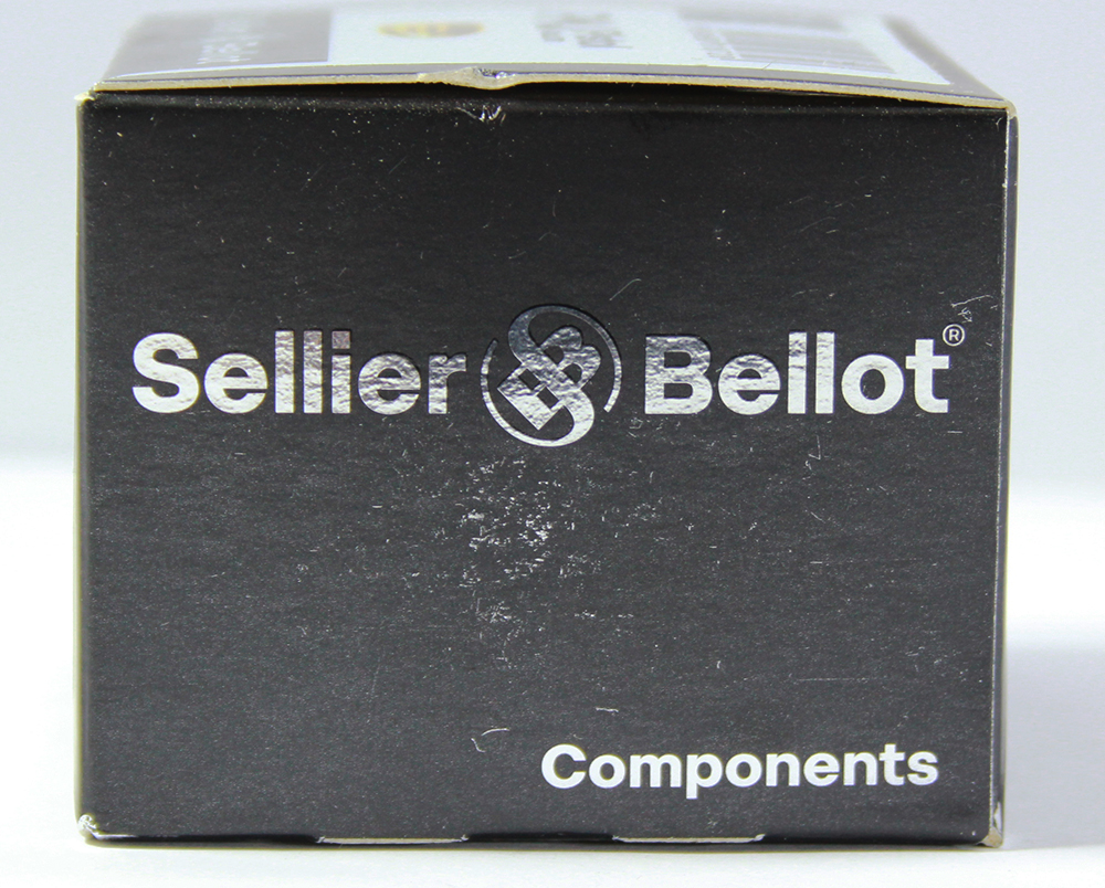 SuB_V318622_Sellier-Bellot_Geschosse_.357_.38Spec_158grs_FMJ_mit-Crimp_www.bayerwald-jagdcenter.de_0.jpg