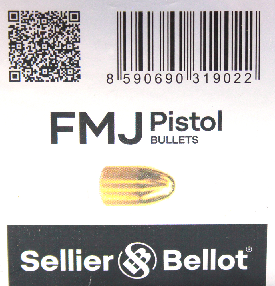 SuB_V319022_No.2274_100St_FMJ_Geschosse-Pistol_.251_6.35MM_50gr_3.3g_Sellier-Bellot_www.bayerwald-jagdcenter.de_0.jpg