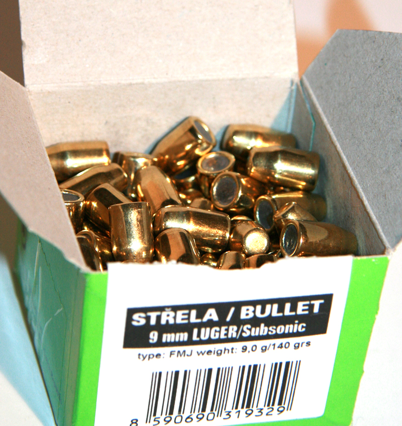 SuB_V319322_9mmSubsonic_.355_140grs_FMJ_1_JaFiWi.de.jpg