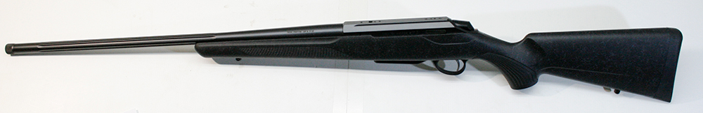 TIKKA_1401X32305_Repetierbuechse_T3x_Roughtech_BLACK_300WSM_WinchesterShortMagnum_5-8x24UNF_www.bayerwald-jagdcenter.de_0.jpg