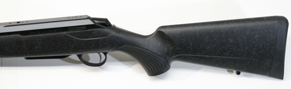 TIKKA_1401X32305_Repetierbuechse_T3x_Roughtech_BLACK_300WSM_WinchesterShortMagnum_5-8x24UNF_www.bayerwald-jagdcenter.de_0.jpg