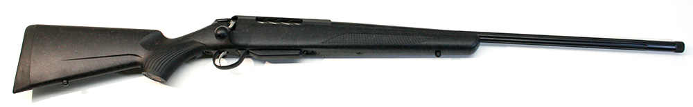 TIKKA_1401X32305_Repetierbuechse_T3x_Roughtech_BLACK_300WSM_WinchesterShortMagnum_5-8x24UNF_www.bayerwald-jagdcenter.de_0.jpg