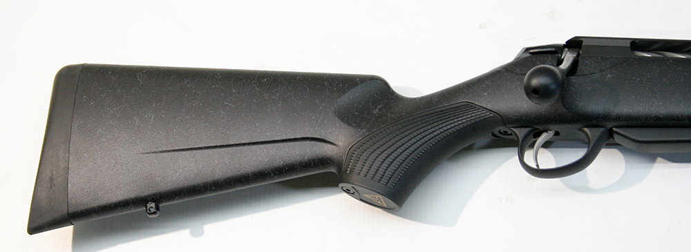 TIKKA_1401X32305_Repetierbuechse_T3x_Roughtech_BLACK_300WSM_WinchesterShortMagnum_5-8x24UNF_www.bayerwald-jagdcenter.de_0.jpg