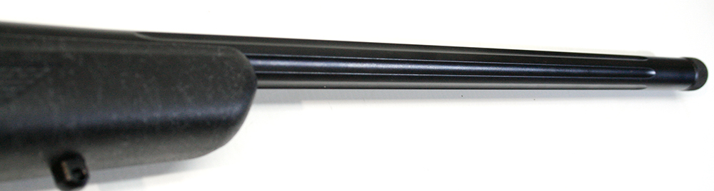 TIKKA_1401X32305_Repetierbuechse_T3x_Roughtech_BLACK_300WSM_WinchesterShortMagnum_5-8x24UNF_www.bayerwald-jagdcenter.de_0.jpg