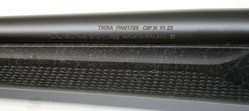 TIKKA_1401X32305_Repetierbuechse_T3x_Roughtech_BLACK_300WSM_WinchesterShortMagnum_5-8x24UNF_www.bayerwald-jagdcenter.de_0.jpg