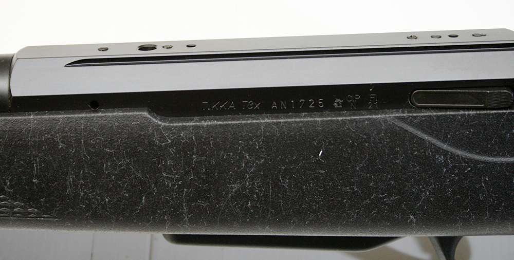 TIKKA_1401X32305_Repetierbuechse_T3x_Roughtech_BLACK_300WSM_WinchesterShortMagnum_5-8x24UNF_www.bayerwald-jagdcenter.de_0.jpg