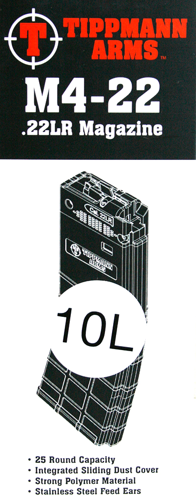 TIPPMANN_059A201046_10-Schuss-Magazin_LANG_25er-Koerper_M4-22_22lr_www.bayerwald-jagdcenter.de_0.jpg