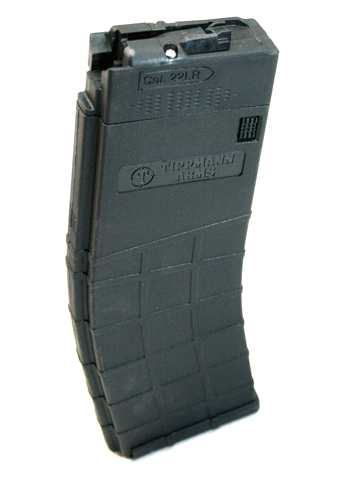 TIPPMANN_059A201046_10-Schuss-Magazin_LANG_25er-Koerper_M4-22_22lr_www.bayerwald-jagdcenter.de_0.jpg
