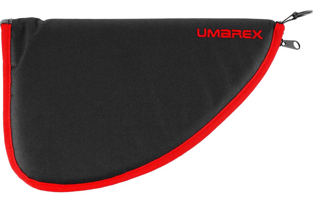 UMAREX_3.1582_Pistolentasche_RED-LINE-L_Revolvertasche_Waffentasche_www.bayerwald-jagdcenter.de_0.jpg