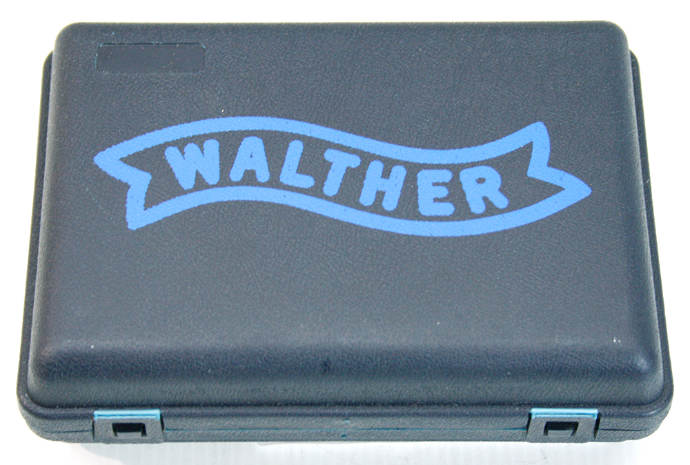 WALTHER_00999218_Dynamic-Performance-Trigger_Q5_Pistole_SF-MATCH_www.bayerwald-jagdcenter.de_0.jpg
