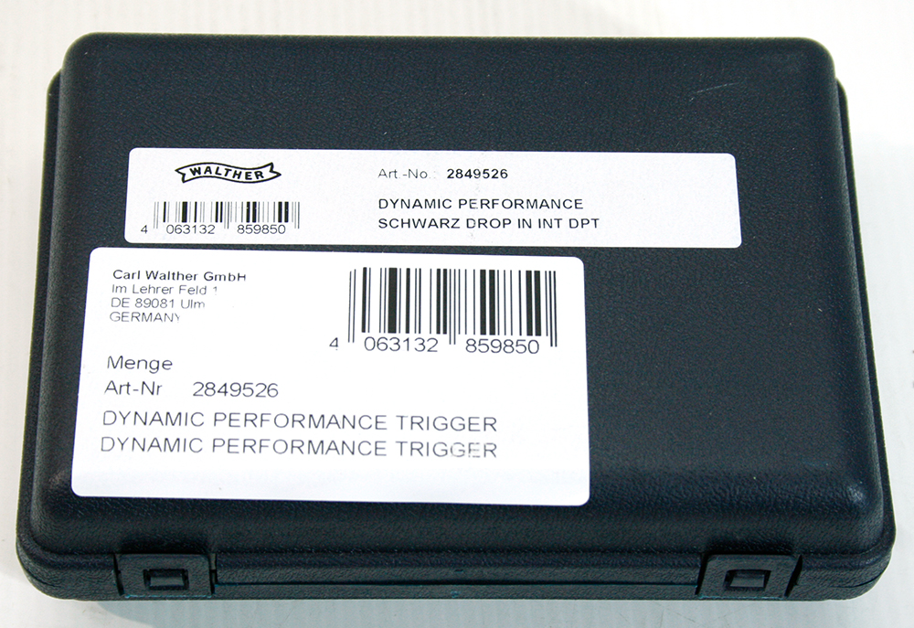 WALTHER_00999218_Dynamic-Performance-Trigger_Q5_Pistole_SF-MATCH_www.bayerwald-jagdcenter.de_0.jpg