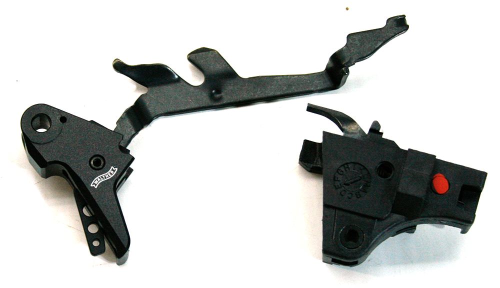 WALTHER_00999218_Dynamic-Performance-Trigger_Q5_Pistole_SF-MATCH_www.bayerwald-jagdcenter.de_0.jpg