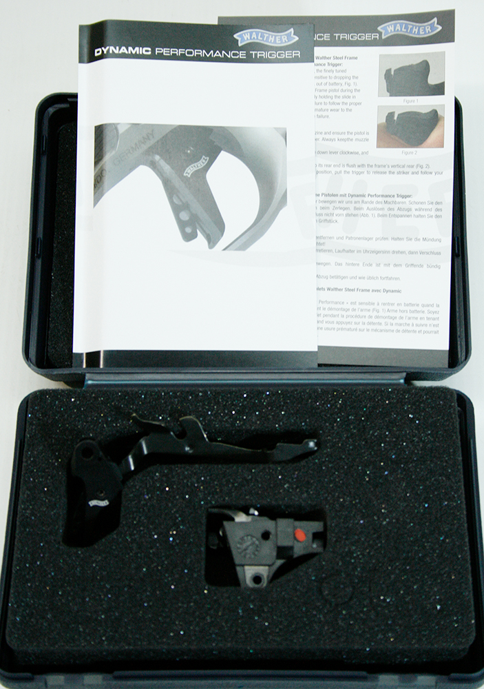 WALTHER_00999218_Dynamic-Performance-Trigger_Q5_Pistole_SF-MATCH_www.bayerwald-jagdcenter.de_0.jpg