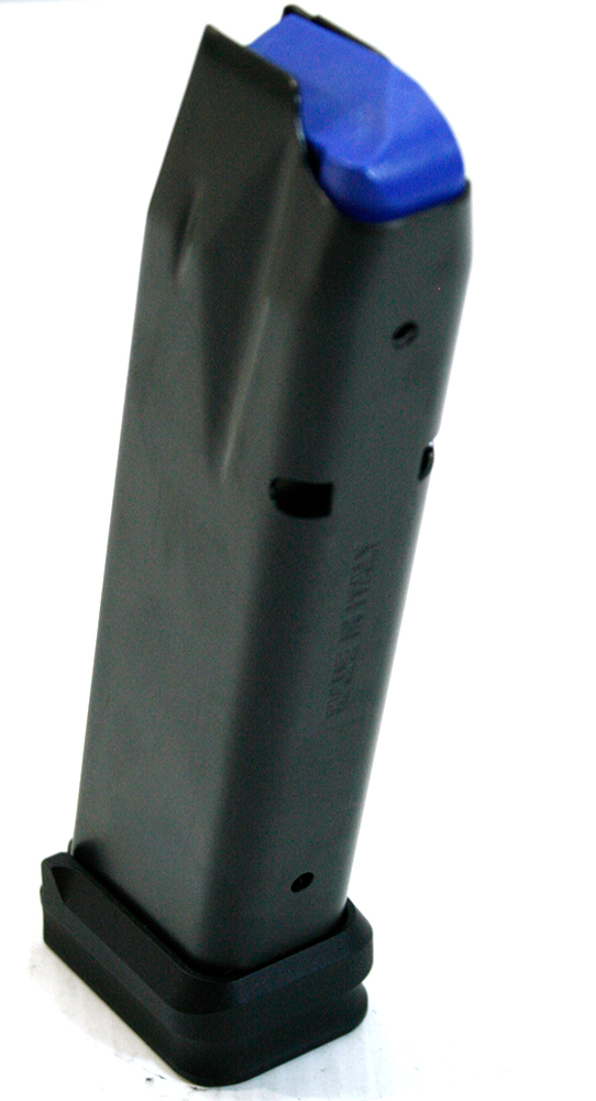 WALTHER_24771009_PDP-Magazin_9mm_9x19_18plus2_20-Schuss_Aluboden_schwarz_www.bayerwald-jagdcenter.de_0.jpg