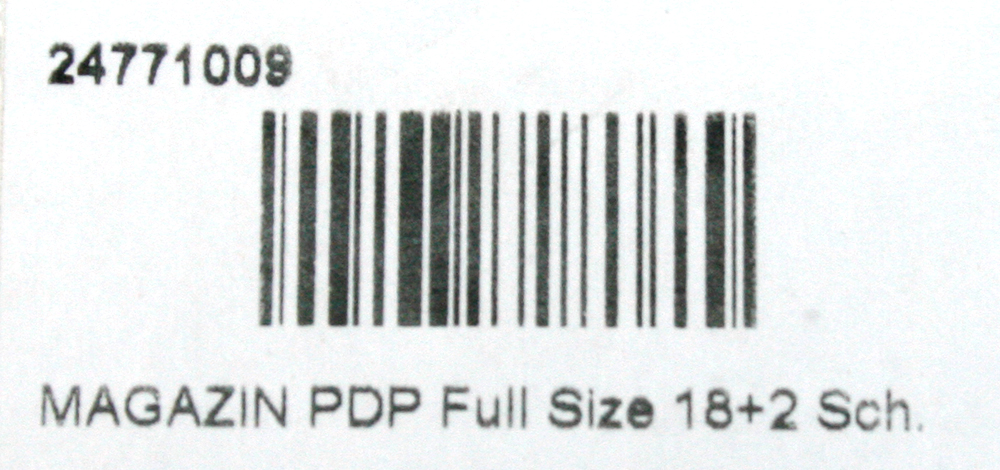 WALTHER_24771009_PDP-Magazin_9mm_9x19_18plus2_20-Schuss_Aluboden_schwarz_www.bayerwald-jagdcenter.de_0.jpg