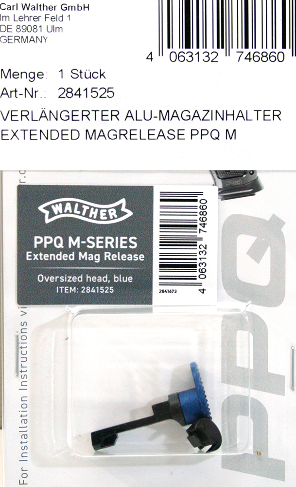 WALTHER_2841525_verlaengerter_ALU-Magazinhalter_GROSSER-KNOPF_SF-Q5-Q-PPQ_Modelle_Druckknopf_www.bayerwald-jagdcenter.de_0.jpg