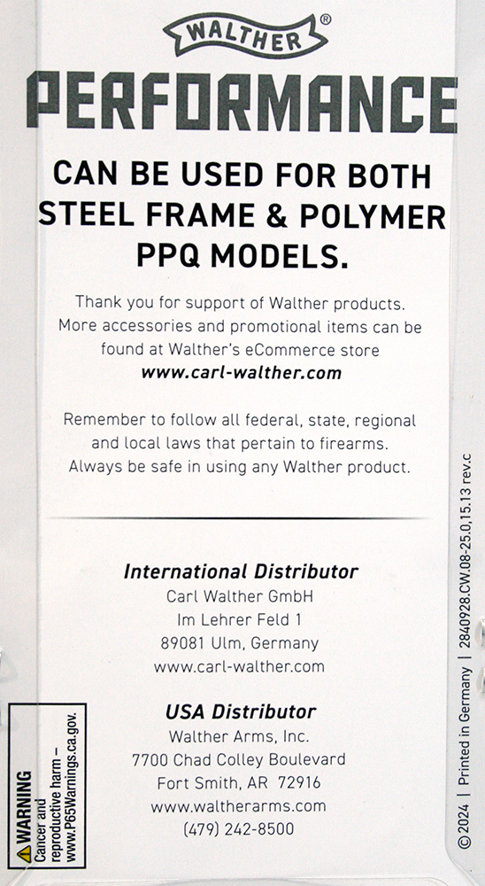 WALTHER_2841525_verlaengerter_ALU-Magazinhalter_GROSSER-KNOPF_SF-Q5-Q-PPQ_Modelle_Druckknopf_www.bayerwald-jagdcenter.de_0.jpg