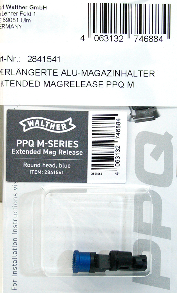 WALTHER_2841541_verlaengerter_ALU-Magazinhalter_RUNDER-KNOPF_SF-Q5-Q-PPQ_Modelle_Druckknopf_www.bayerwald-jagdcenter.de_0.jpg