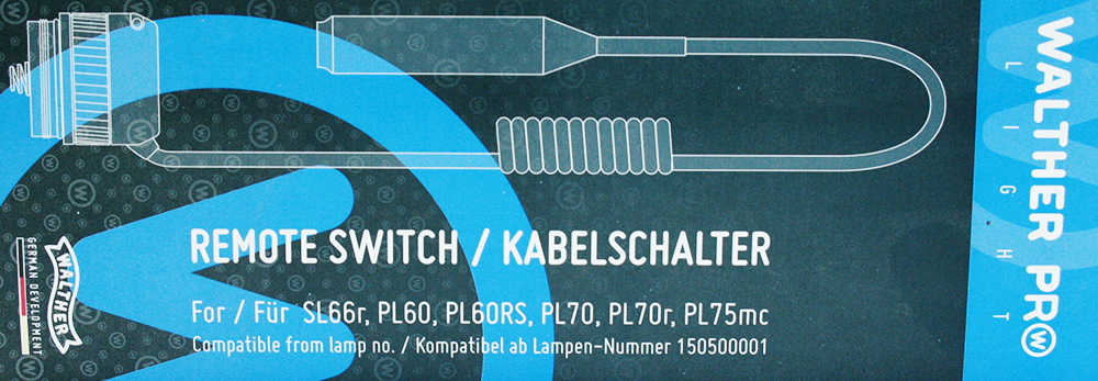WALTHER_3.7082.4_Kabelschalter_Taschenlampe_SL66_PL60_70_www.bayerwald-jagdcenter.de_0.jpg