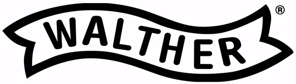 Walther_Logo.jpg