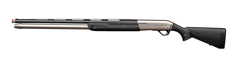 WINCHESTER_511298393_SX4_RANIERO-TESTA_12M_76_INV_FIX_10plus1_Selbstladeflinte_10-Schuss_www.bayerwald-jagdcenter.de_0.jpg