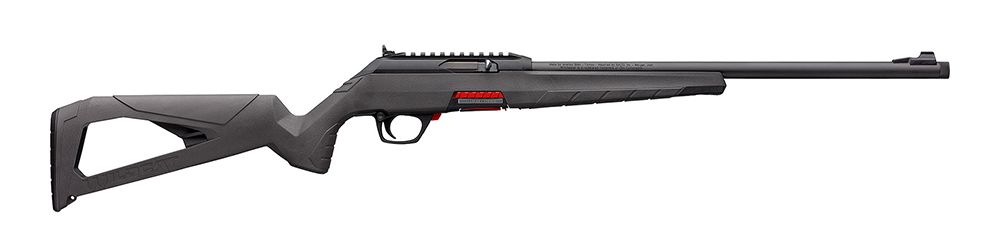 WINCHESTER_521102102_Wildcat_SLB_SA_THR_18Zoll_KK_Kleinkaliber_Selbstladebuchse_22lr_lfb_www.bayerwald-jagdcenter.de_0.jpg