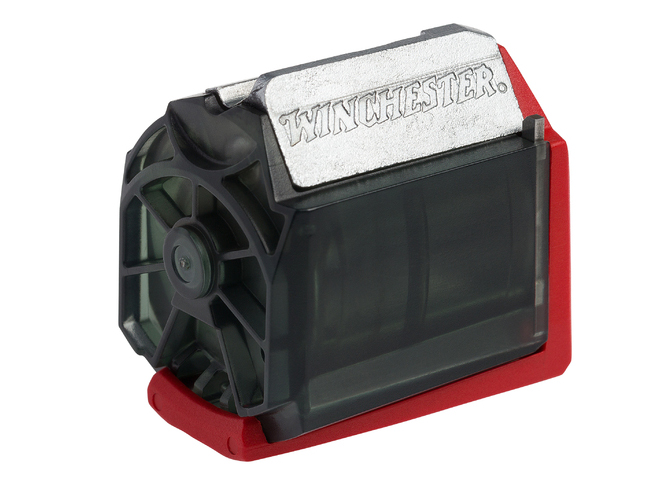 WINCHESTER_521103102_SLB_WILDCAT_Selbstlader_KK_22lr_Gewinde_16.5Zoll_www.bayerwald-jagdcenter.de_0.jpg