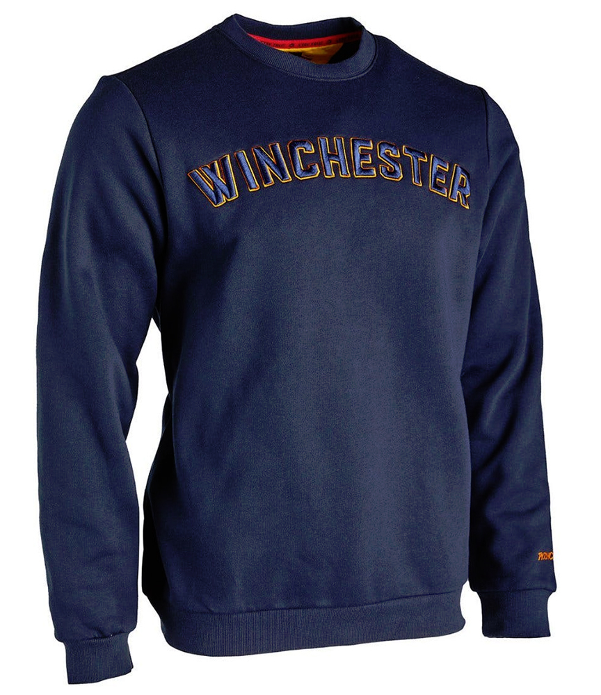WINCHESTER_60140095_Pullover-Sweatshirt_FALCON_BLAU_NAVY_60-Prozent_Baumwolle_www.bayerwald-jagdcenter.de_0.jpg