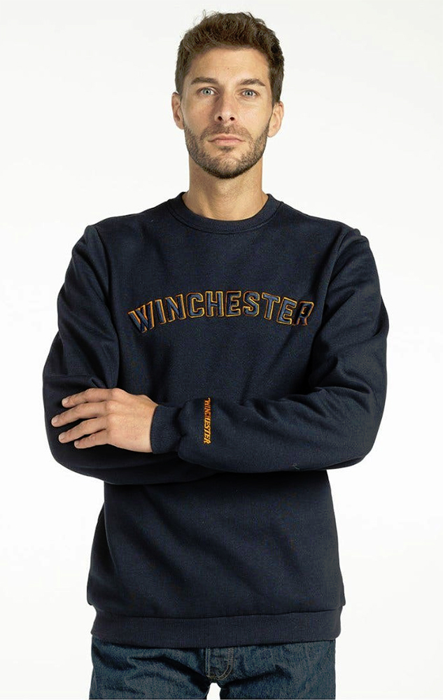 WINCHESTER_60140095_Pullover-Sweatshirt_FALCON_BLAU_NAVY_60-Prozent_Baumwolle_www.bayerwald-jagdcenter.de_0.jpg