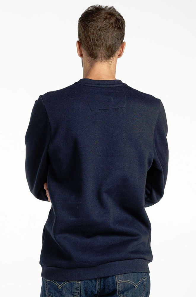 WINCHESTER_60140095_Pullover-Sweatshirt_FALCON_BLAU_NAVY_60-Prozent_Baumwolle_www.bayerwald-jagdcenter.de_0.jpg