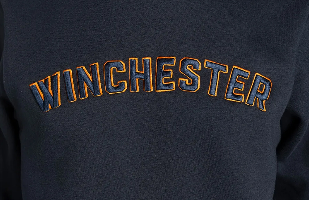 WINCHESTER_60140095_Pullover-Sweatshirt_FALCON_BLAU_NAVY_60-Prozent_Baumwolle_www.bayerwald-jagdcenter.de_0.jpg