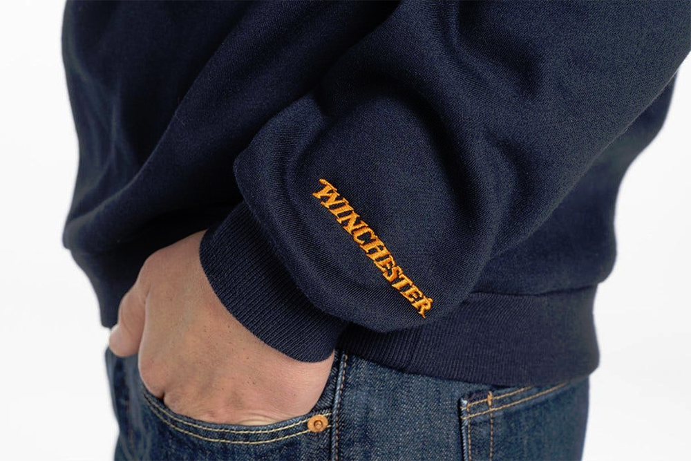 WINCHESTER_60140095_Pullover-Sweatshirt_FALCON_BLAU_NAVY_60-Prozent_Baumwolle_www.bayerwald-jagdcenter.de_0.jpg