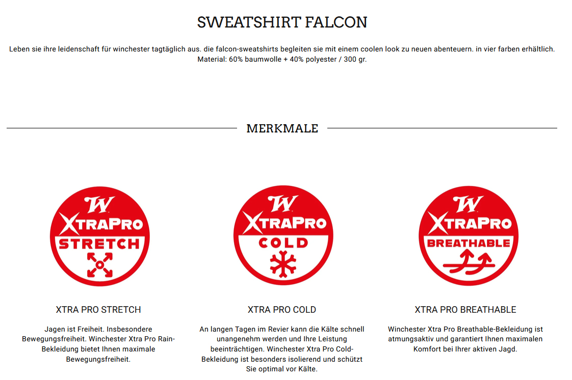 WINCHESTER_60140095_Pullover-Sweatshirt_FALCON_BLAU_NAVY_60-Prozent_Baumwolle_www.bayerwald-jagdcenter.de_0.jpg