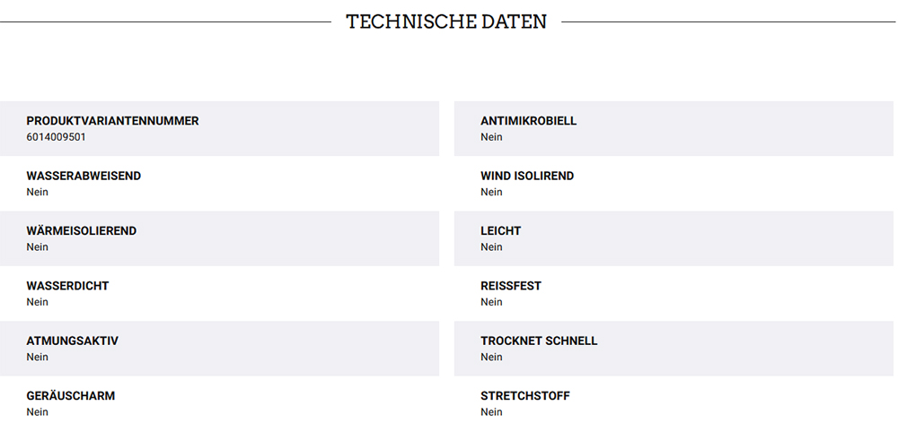 WINCHESTER_60140095_Pullover-Sweatshirt_FALCON_BLAU_NAVY_60-Prozent_Baumwolle_www.bayerwald-jagdcenter.de_0.jpg