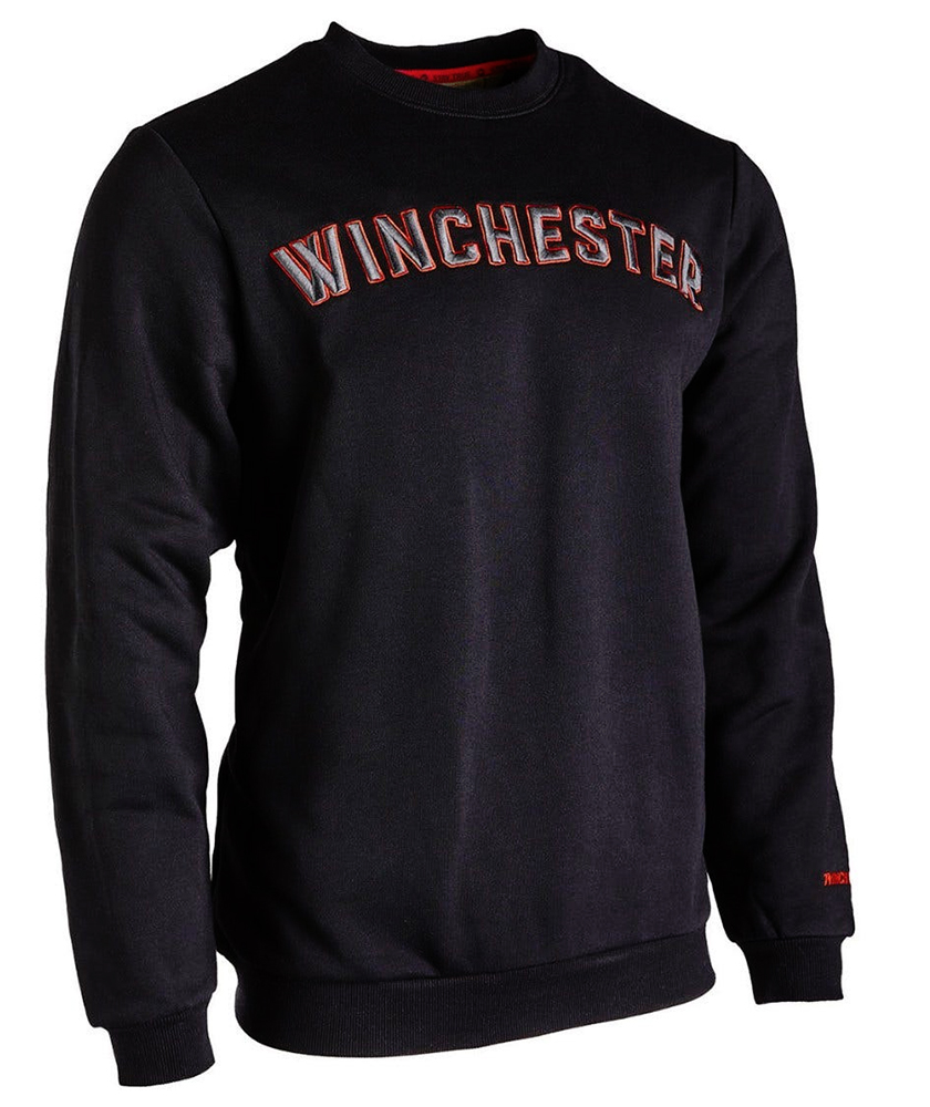 WINCHESTER_60140099_Pullover-Sweatshirt_FALCON_BLACKY_60-Prozent_Baumwolle_www.bayerwald-jagdcenter.de_0.jpg