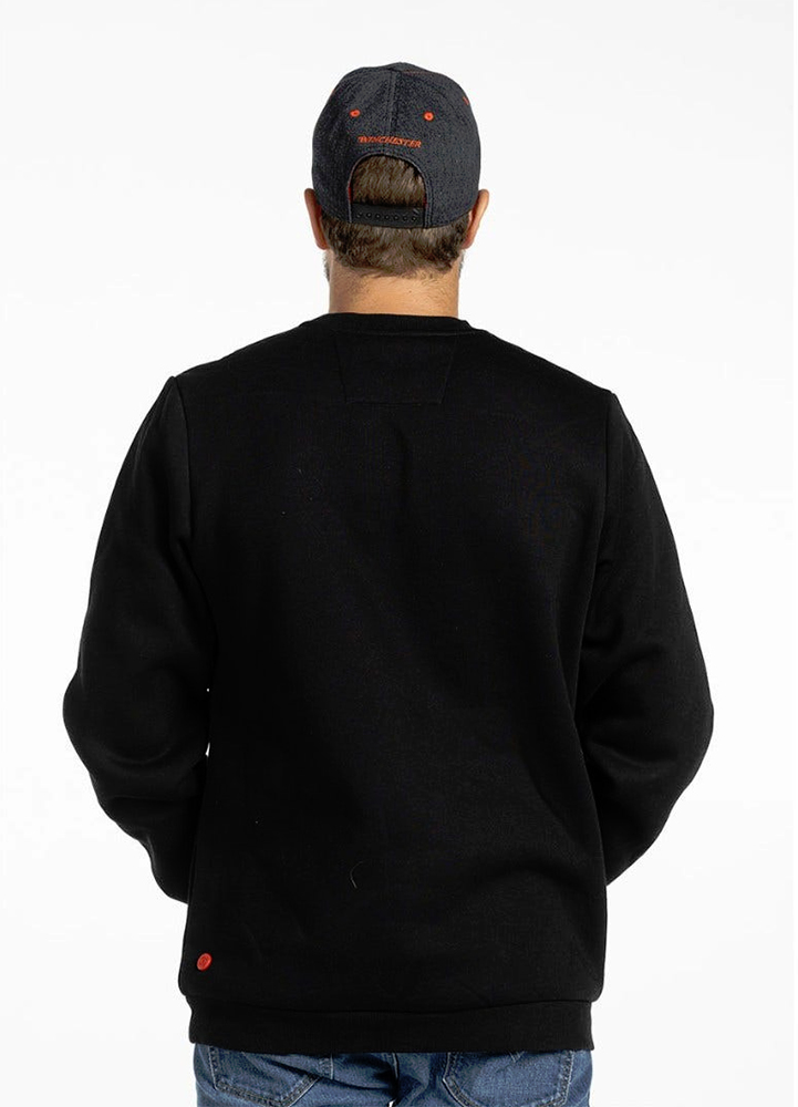 WINCHESTER_60140099_Pullover-Sweatshirt_FALCON_BLACKY_60-Prozent_Baumwolle_www.bayerwald-jagdcenter.de_0.jpg