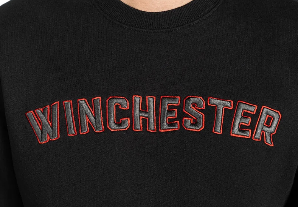 WINCHESTER_60140099_Pullover-Sweatshirt_FALCON_BLACKY_60-Prozent_Baumwolle_www.bayerwald-jagdcenter.de_0.jpg