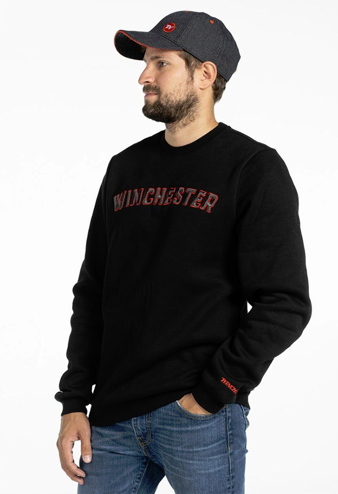 WINCHESTER_60140099_Pullover-Sweatshirt_FALCON_BLACKY_60-Prozent_Baumwolle_www.bayerwald-jagdcenter.de_0.jpg