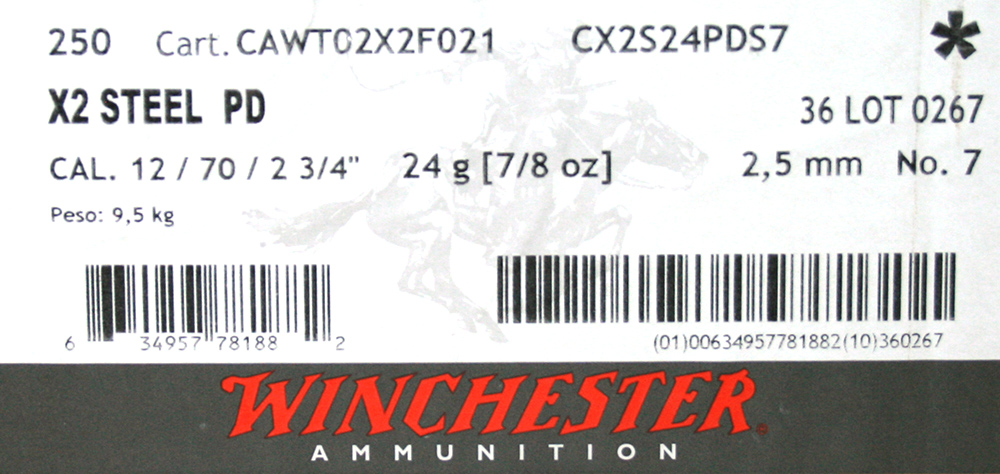 WINCHESTER_CX2S24PDS7_X2-STEEL-PD_Stahlschrot_TRAP_12-70_2.5mm_24g_250St_www.bayerwald-jagdcenter.de_0.jpg