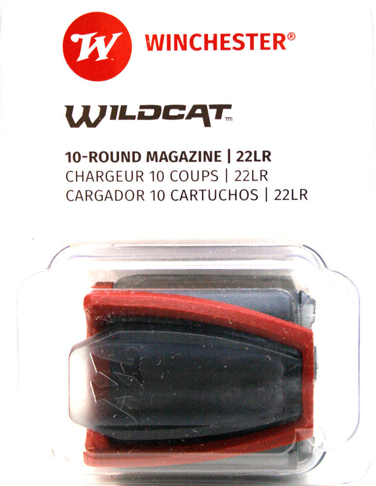 WINCHESTER_U2100052AA_10er_Magazin_.22lr_WILDCAT_Selbstladebuechse_lfb_www.bayerwald-jagdcenter.de_0.jpg