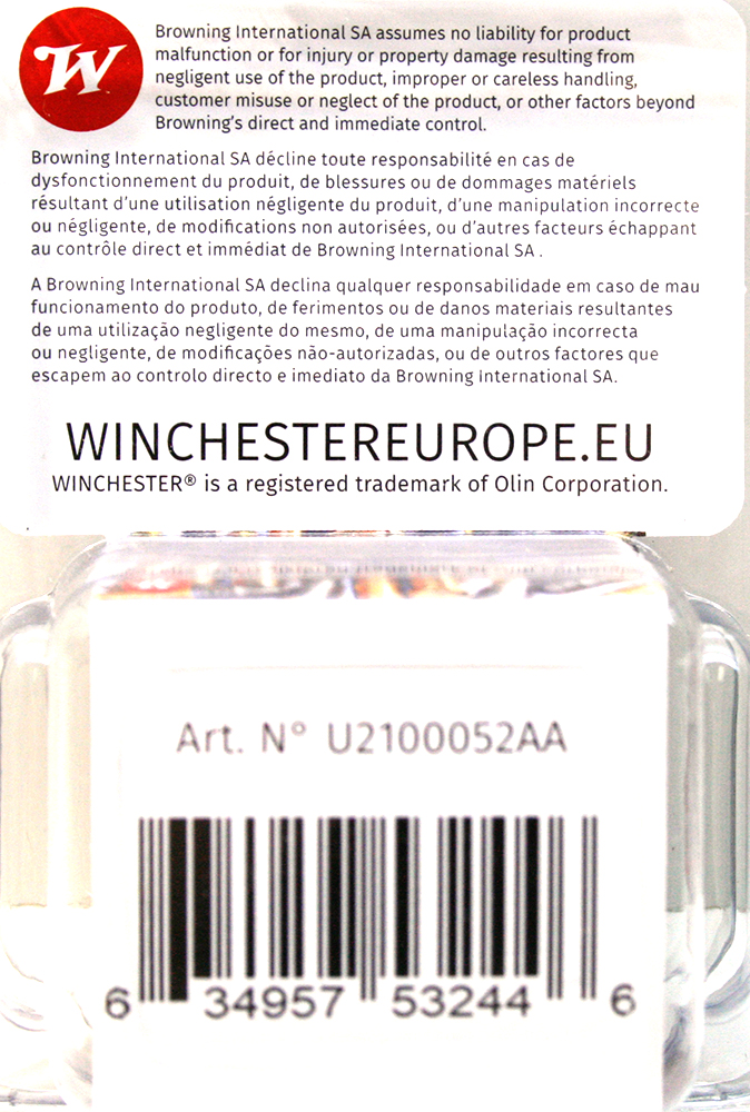 WINCHESTER_U2100052AA_10er_Magazin_.22lr_WILDCAT_Selbstladebuechse_lfb_www.bayerwald-jagdcenter.de_0.jpg