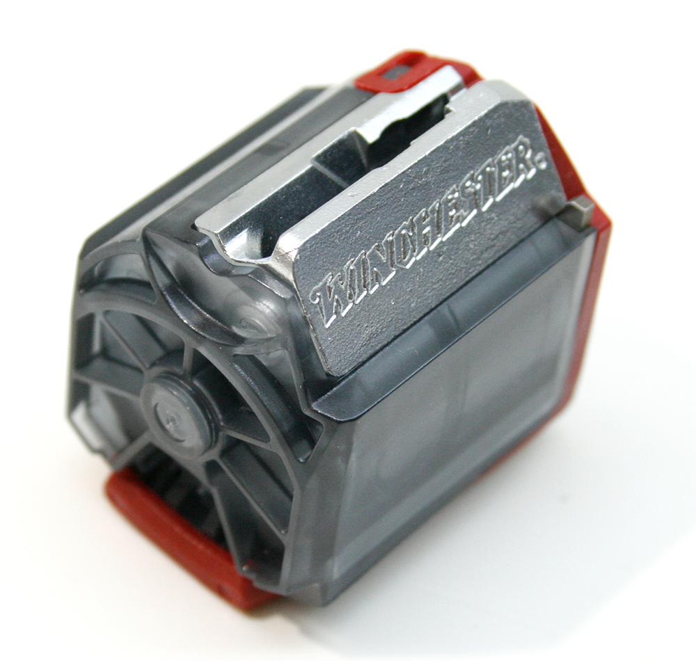WINCHESTER_U2100052AA_10er_Magazin_.22lr_WILDCAT_Selbstladebuechse_lfb_www.bayerwald-jagdcenter.de_0.jpg