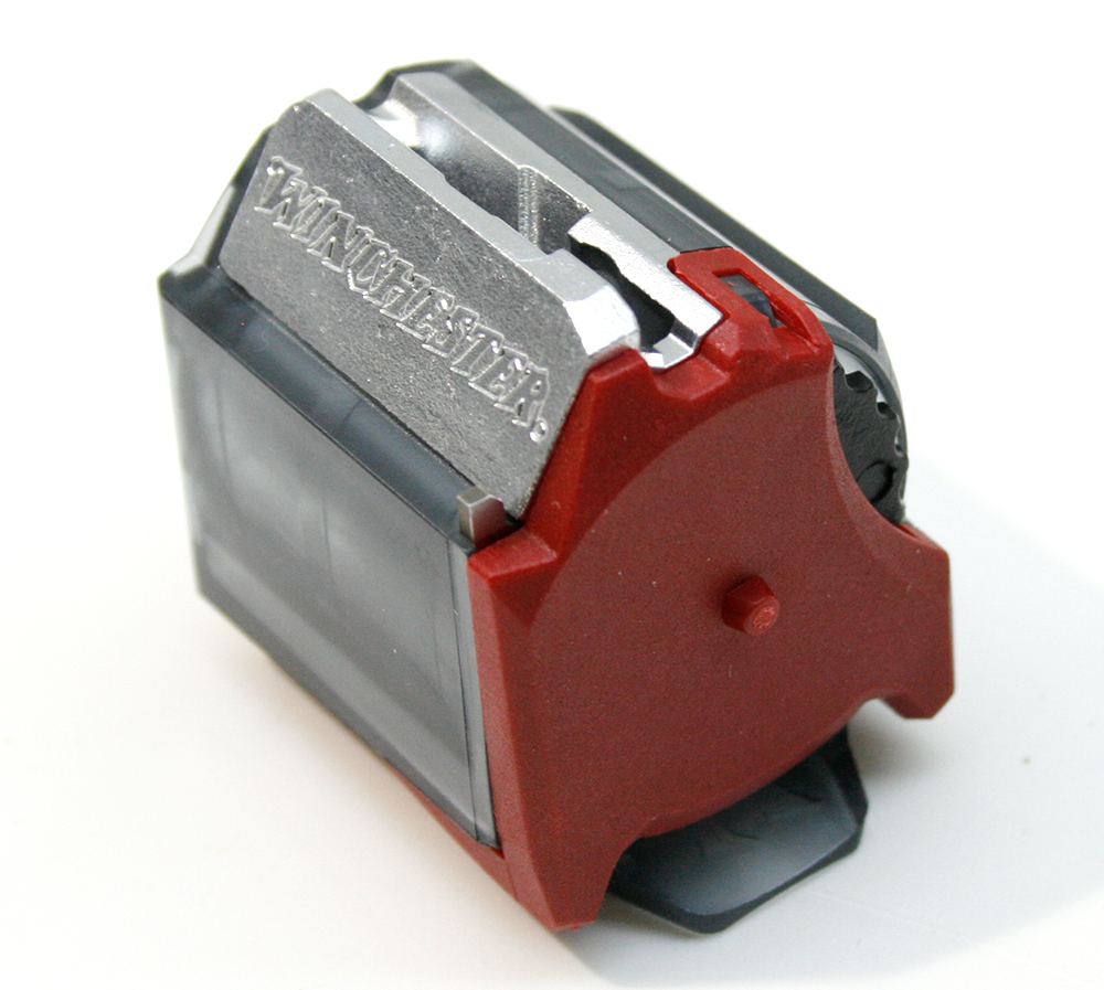 WINCHESTER_U2100052AA_10er_Magazin_.22lr_WILDCAT_Selbstladebuechse_lfb_www.bayerwald-jagdcenter.de_0.jpg