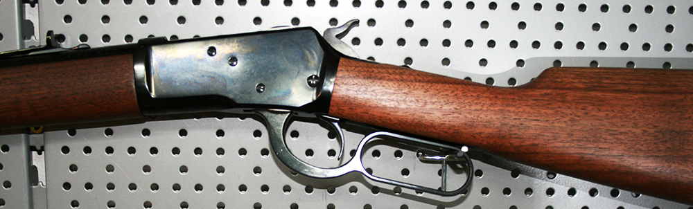 Wichester_UHB_M1892_Short_357Mag_bayerwald-jagdcenter.de_0.jpg