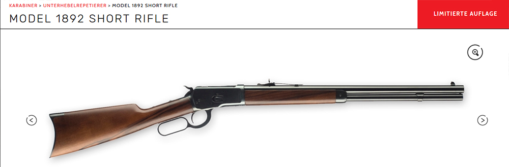 Wichester_UHB_M1892_Short_357Mag_bayerwald-jagdcenter.de_0.jpg