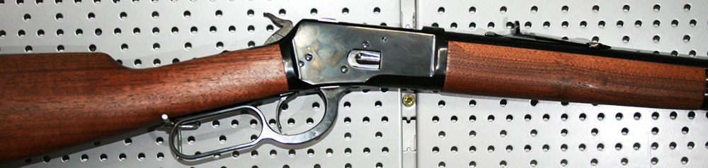 Wichester_UHB_M1892_Short_357Mag_bayerwald-jagdcenter.de_0.jpg