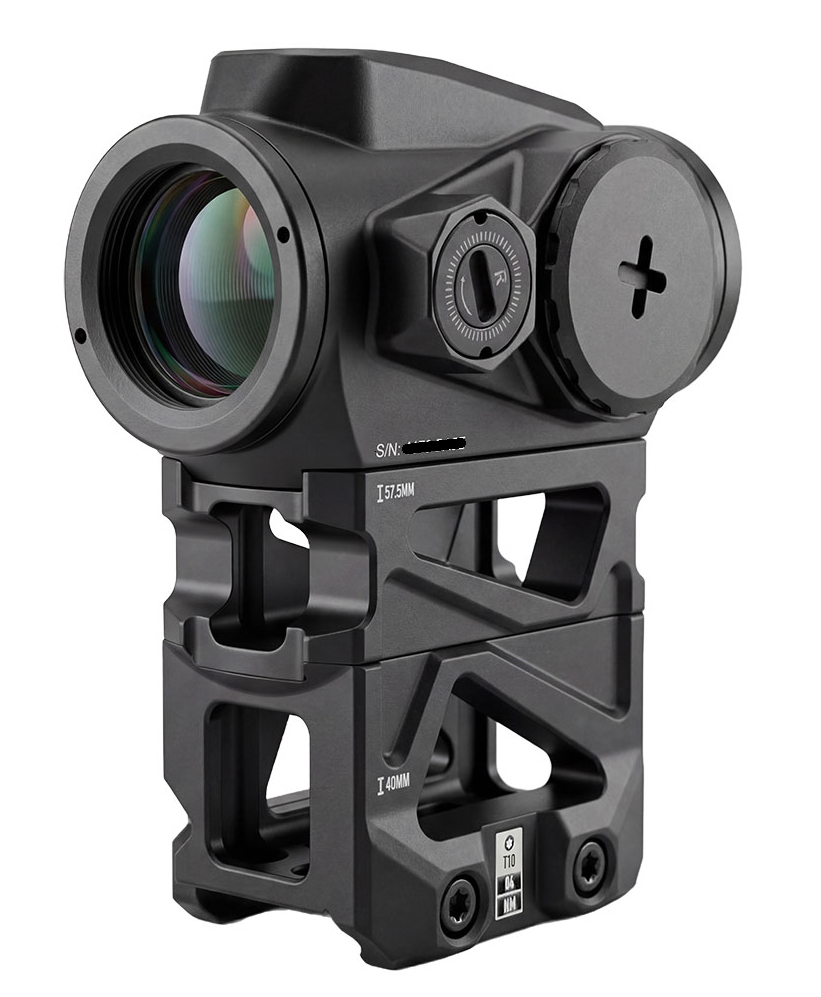 WOLFSKRIEGER_EU2016193_WKG-1483-BLK_Teiwaz_HYBRID_1x20mm_RED-DOT_0.8MIL-PUNKT_12xHelligkeit_www.bayerwald-jagdcenter.de_0.jpg