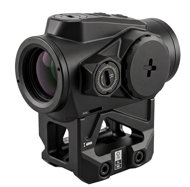 WOLFSKRIEGER_EU2016193_WKG-1483-BLK_Teiwaz_HYBRID_1x20mm_RED-DOT_0.8MIL-PUNKT_12xHelligkeit_www.bayerwald-jagdcenter.de_0.jpg